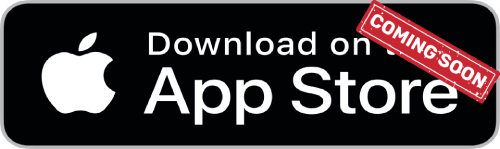 Appstore